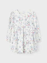 Load image into Gallery viewer, Dress Body Flowers
