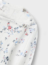 Load image into Gallery viewer, Dress Body Flowers

