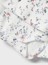 Load image into Gallery viewer, Dress Body Flowers
