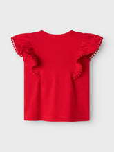 Load image into Gallery viewer, Shirt Organic Cotton, 2 colors
