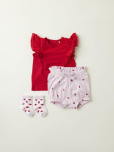 Load image into Gallery viewer, Shirt Organic Cotton, 2 colors
