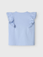 Load image into Gallery viewer, Shirt Organic Cotton, 2 colors
