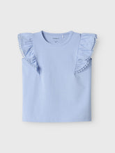 Load image into Gallery viewer, Shirt Organic Cotton, 2 colors
