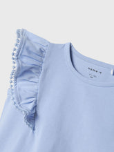 Load image into Gallery viewer, Shirt Organic Cotton, 2 colors
