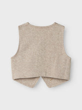 Load image into Gallery viewer, Waistcoat Classic Comfort, 2 colors
