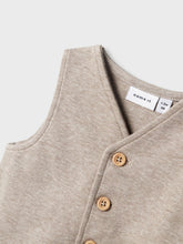 Load image into Gallery viewer, Waistcoat Classic Comfort, 2 colors
