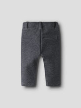 Load image into Gallery viewer, Pants Classic Comfort, 2 colors
