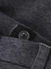 Load image into Gallery viewer, Pants Classic Comfort, 2 colors
