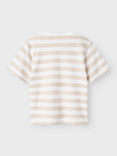 Load image into Gallery viewer, Shirt Stripes, 2 colors
