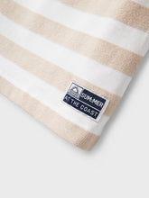 Load image into Gallery viewer, Shirt Stripes, 2 colors
