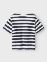 Load image into Gallery viewer, Shirt Stripes, 2 colors
