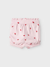 Load image into Gallery viewer, Short Strawberries &amp; Lemons, 2 styles
