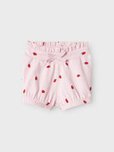 Load image into Gallery viewer, Short Strawberries &amp; Lemons, 2 styles
