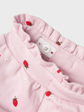 Load image into Gallery viewer, Short Strawberries &amp; Lemons, 2 styles
