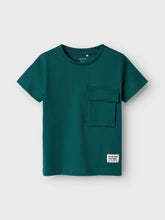 Load image into Gallery viewer, Shirt Pocket, 2 colors
