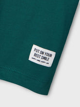 Load image into Gallery viewer, Shirt Pocket, 2 colors
