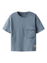 Load image into Gallery viewer, Shirt Pocket, 2 colors
