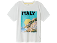 Load image into Gallery viewer, Shirt Italy, 2 colors
