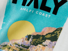 Load image into Gallery viewer, Shirt Italy, 2 colors

