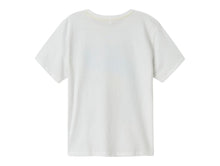 Load image into Gallery viewer, Shirt Italy, 2 colors
