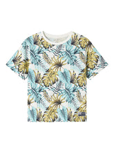 Load image into Gallery viewer, Shirt Leaves, 2 colors
