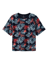 Load image into Gallery viewer, Shirt Leaves, 2 colors
