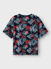 Load image into Gallery viewer, Shirt Leaves, 2 colors
