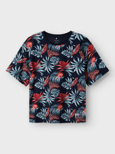 Load image into Gallery viewer, Shirt Leaves, 2 colors
