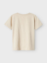 Load image into Gallery viewer, Shirt, 3 styles
