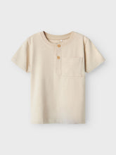 Load image into Gallery viewer, Shirt, 3 styles
