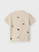 Load image into Gallery viewer, Blouse Car
