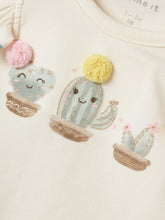 Load image into Gallery viewer, Shirt Summer Favorite, 2 styles
