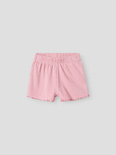 Load image into Gallery viewer, Shorts Rib Knit, 2 colors
