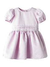 Load image into Gallery viewer, Dress Bow Lilac
