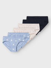 Load image into Gallery viewer, Briefs 6 pack
