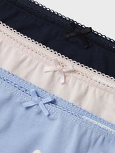 Load image into Gallery viewer, Briefs 6 pack
