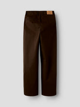 Load image into Gallery viewer, Pants Straight, 2 colors
