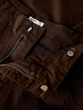 Load image into Gallery viewer, Pants Straight, 2 colors
