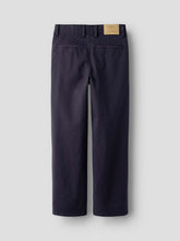 Load image into Gallery viewer, Pants Straight, 2 colors
