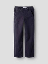 Load image into Gallery viewer, Pants Straight, 2 colors
