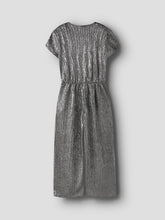 Load image into Gallery viewer, Jumpsuit Glitter
