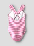 Load image into Gallery viewer, Swimsuit Stripes, 2 colors
