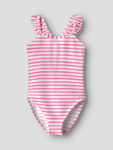 Load image into Gallery viewer, Swimsuit Stripes, 2 colors
