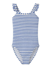 Load image into Gallery viewer, Swimsuit Stripes, 2 colors
