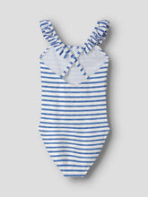 Load image into Gallery viewer, Swimsuit Stripes, 2 colors
