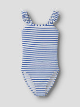 Load image into Gallery viewer, Swimsuit Stripes, 2 colors
