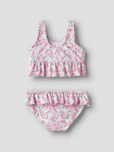 Load image into Gallery viewer, Bikini Flowers
