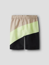 Load image into Gallery viewer, Short Color Block, 2 colors

