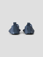 Load image into Gallery viewer, Swimshoes Cars
