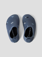 Load image into Gallery viewer, Swimshoes Cars
